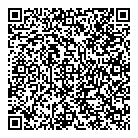 Inc Ridez QR Card