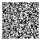 Rgh Accounting Inc QR Card