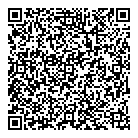 Jatt Transport QR Card