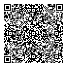 Jatt Transport QR Card