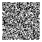 Zoom Engineering Ltd QR Card