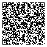 Newton Business Improvement Assn QR Card