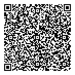 Eaves To Peaks Roofing QR Card