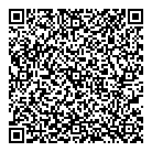 C R Cabinets Ltd QR Card