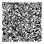 Columbia Trucking Courier Ltd QR Card