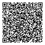 Alliance Immigration-Edu QR Card