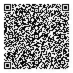 Thin Rose Meat Shop QR Card