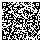 Royan Mechanical QR Card