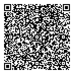 A1 Sportswear Ltd QR Card