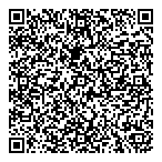 Creative Moments Childcare QR Card