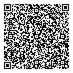 T H T Logistics Ltd QR Card