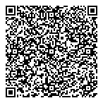 Bombay Wholesale Trading Ltd QR Card