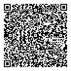 Pay Less Carpet Ltd QR Card