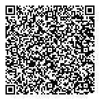 P B Wealth Management QR Card