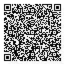 Chatr QR Card