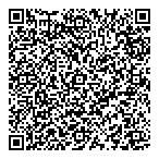 Desi Meat Shop Ltd QR Card