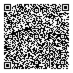 Active Eyes Doctors-Optometry QR Card