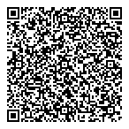 Raj Sekhon Mortgage Ltd QR Card