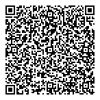 Onkar Furniture Import Ltd QR Card