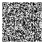 Heritage Community College QR Card