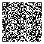 Salon Couture Inc QR Card