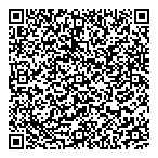 City Truck Repairs Ltd QR Card City Truck Repairs Ltd QR Card