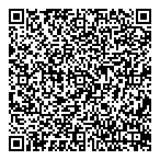 Shine Glass  Window Ltd QR Card