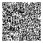 H  Y Auto Sales Ltd QR Card