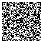 True Tractor Services Ltd QR Card