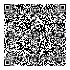 Diamond Sweets Restaurant QR Card