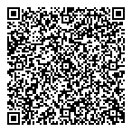 A  A Doors & Moulding Ltd QR Card