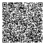 Walia Wedding Rental  Gift QR Card