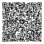 Orbit Immigration Ltd QR Card