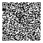 Tsn Insurance Services Ltd QR Card Tsn Insurance Services Ltd QR Card
