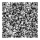 Zebedeo Society QR Card