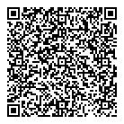 K E Cabinets Ltd QR Card