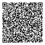 Farm Spice Grocers QR Card