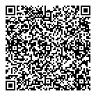 Daara Jit QR Card