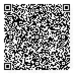 Divine India Enterprises Inc QR Card