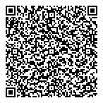 Am Garden Supplies Ltd QR Card