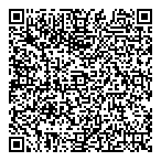 D  H Tent House Ltd QR Card