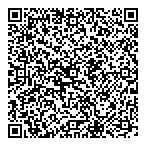 C M  Sons Electric QR Card