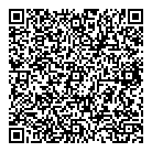 Medicure Clinic QR Card