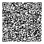 Sun Sand Childcare Learning QR Card