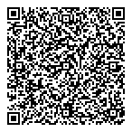 Puri Carpet  Flooring Ltd QR Card