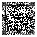 Bear Creek Medical Clinic Ltd QR Card