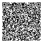 Wonderville Child Centre Inc QR Card