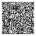 Madam G Boutique Ltd QR Card