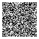 Mbs Computers QR Card