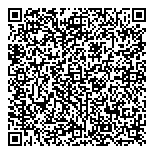 Nordel Crossing Dental Centre QR Card Nordel Crossing Dental Centre QR Card
